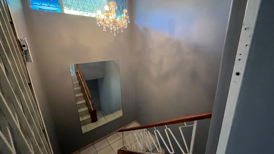 To Let 3 Bedroom Property for Rent in Irene Park North West